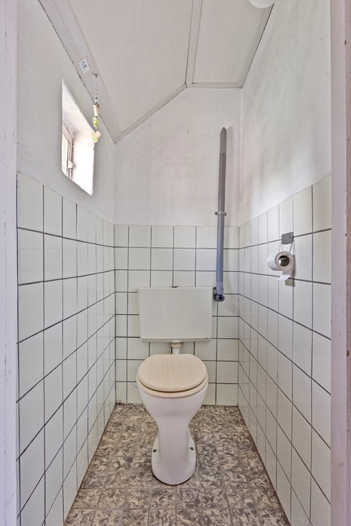 Foto 31 Oshaarseweg 71 7958 PR Koekange.jpg Foto 31 Oshaarseweg 71 7958 PR Koekange.jpg